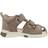 ecco Mini Stride - Taupe