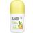 LdB Citrus Essence 48H Deo Roll-on 60ml
