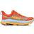 Hoka Mafate Speed ​​4 M - Puffin's Bill/Summer Song