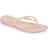 Havaianas Glitter Flourish - Macaron Pink