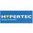 Hypertec DDR2 667MHz 1GB for HP (448150-001-HY)