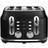 Rangemaster Classic RMCL4S201BK