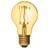 Danlamp Standard de luxe LED Lamps 2W E27