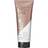 St. Tropez Gradual Tan Tinted Daily Firming Lotion 200ml