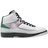 NIKE Air Jordan 2 Retro “H” Wings M - White/Malachite/Black