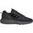 adidas ZX 5K Boost - Core Black/Grey