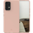 dbramante1928 Greenland Case for Galaxy A53