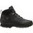 Helly Hansen Calgary - Black/Ebo