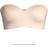 Wacoal Staying Power Wire Free Strapless Bra - Sand