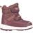 Viking Play Reflex Warm GTX - Grape/Antique Rose