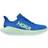 Hoka Carbon X 2 M - Dazzling Blue/Green Ash