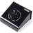 Fostex PC-1e