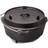 Petromax Dutch Oven ft6