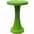OneLeg skammel lime