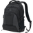 Dicota Eco Seeker Laptop Backpack 17.3" - Black