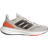 Adidas PureBOOST 22 M - Aluminium/Core Black/Impact Orange