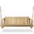 Carl Hansen & Søn BK13 Swing