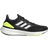 Adidas PureBOOST 22 M - Core Black/Cloud White/Solar Yellow