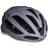 Kask Protone Icon - Grey