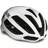 Kask Protone Icon - White Matt