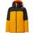 Helly Hansen Junior's Summit Ski Jacket - Cloudberry (41761-328)