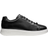 HUGO BOSS Bulton Runn LT A M - Black
