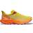 Hoka Speedgoat 5 W - Passion Fruit/Mock Orange