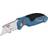 Bosch Professional Universal 1600A016BL Brytbladskniv