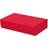 Ultimate Guard Omnihive 1000 XenoSkin Red