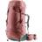 Deuter Aircontact Lite 45 10 SL, OneSize, Caspia/Ivy