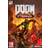 Doom Eternal (PC)