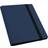 Ultimate Guard Flexxfolio 360 18-Pocket XenoSkin Blue