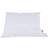 Ringsted Dun Klodshans Lav 4-lags Dunpude (63x60cm)