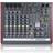 Allen & Heath ZED-10FX