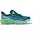 Hoka Speedgoat 5 W - Deep Lagoon/Ocean Mist