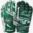 Wilson NFL Stretch Fit New York Jets - Green/White