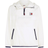 Tommy Hilfiger Packable Popover Chicago Windbreaker Men - White