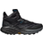 Hoka Speedgoat 5 Mid GTX M - Black