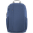 EcoLoop Urban Backpack 16" - Blue