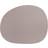 aida Raw Bordstablett Rosa (41x33.5cm)