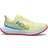 Hoka Carbon X 2 M - Luminary Green/Hot Coral