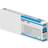 Epson Original T55KD Blækpatron - Original Violet