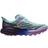 Hoka Speedgoat 5 W - Sunlit Ocean/Night Sky