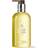 Molton Brown Orange & Bergamot Fine Liquid Hand Wash - 300 ml 300ml