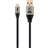 ESL PS5 Laddningskabel 4m USB USB-C 4m