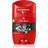 Old Spice Wolfthorn Deo Stick 50ml