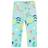 Stella McCartney Baby Printed Leggings - Blue (P00650495)