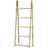 Normann Copenhagen One Step Up High Steghylla 200cm