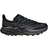 Hoka Speedgoat 5 GTX M - Black