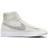 Nike Blazer Mid '77 W - Pale Ivory/Honeydew/Sail/Pewter